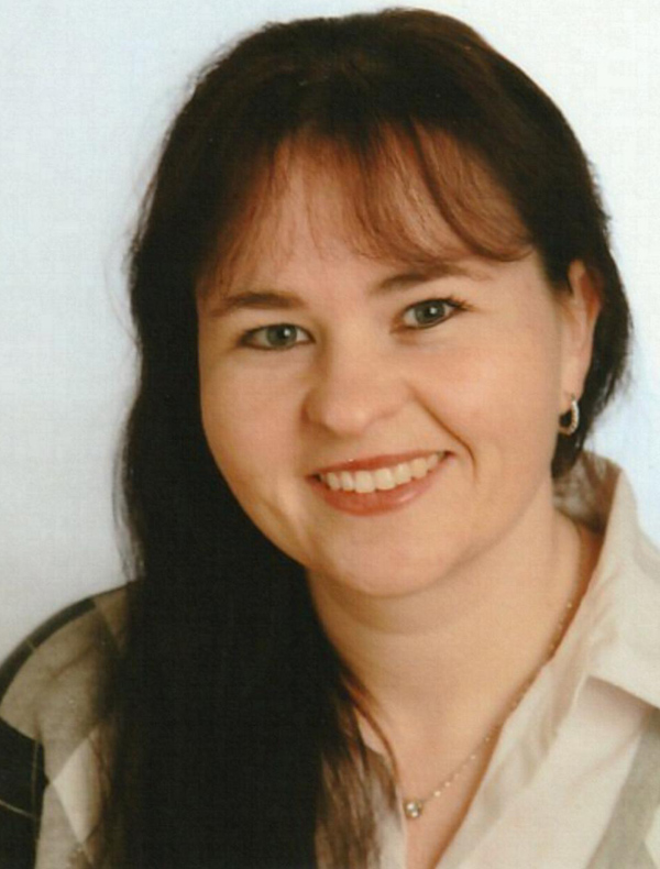 Andrea Grund
