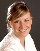 Frau Ulrich Frau Ulrich