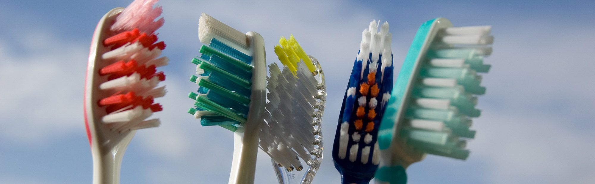 Zahnarztpraxis am Stadttor